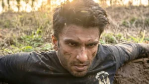 Dhurandhar The Revenge Box Office: Ranveer Singh starrer scores biggest advance for Bollywood surpassing Shah Rukh Khan’s Jawan