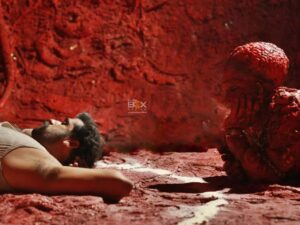 Tumbbad 2018 Review – A Cult Classic That Stands the Test of Time