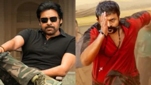 7 South Films to Watch in Theaters This Week: Pawan Kalyan starrer Ustaad Bhagat Singh to Jayasurya’s Aadu 3