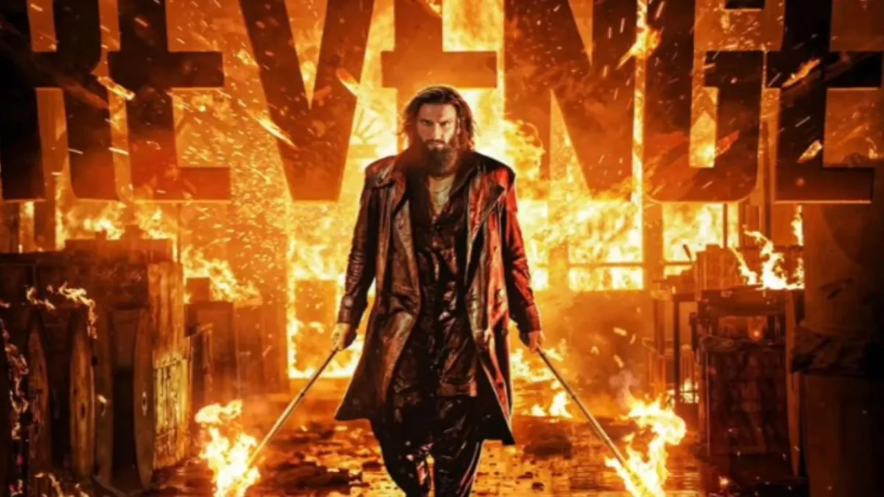 Dhurandhar 2 The Revenge Box Office: Ranveer Singh tops USD 2 million presales in the United States post thumbnail image