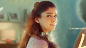 Nayanthara and Kavin starrer Hi to release in April 2026 instead of May? Here’s what we know
