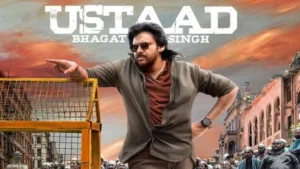 Ustaad Bhagat Singh Plot: Will Pawan Kalyan’s actioner be about a tribal boy’s rise against injustice?
