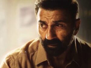 Gabru Upcoming Movie 2026 – Cast, Release Date, and More