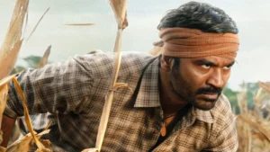Kara Release Date: Dhanush and Mamitha Baiju starrer thriller movie to hit big screens on April 30, 2026