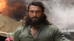 EXCLUSIVE: Dhurandhar 2 advance bookings open on March 7; Jio Studios to introduce Super Blockbuster Plus Rate in National Chains