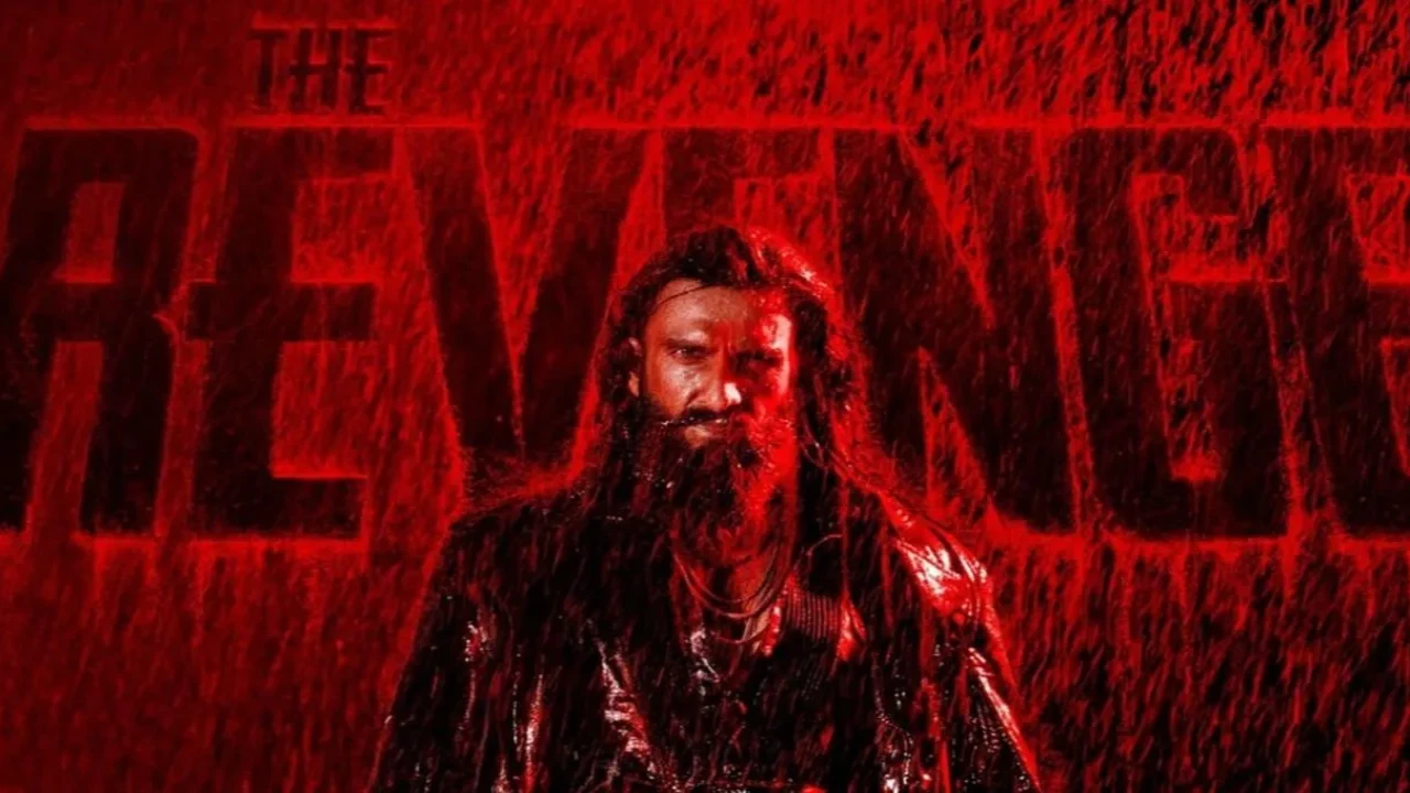 Dhurandhar 2 USA Advance Booking: Ranveer Singh film records USD 55K of pre-sales for Day 1, 17 days before release post thumbnail image