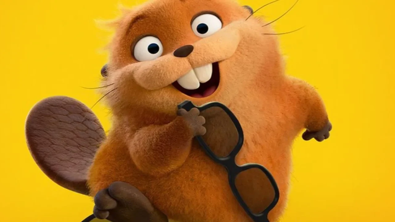 Hoppers India Box Office Collections: Hollywood animated sci-fi film earns Rs 1.10 crore on Day 3, grosses Rs 2.75 crore in opening weekend post thumbnail image