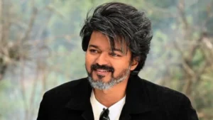 Have Thalapathy Vijay and Sangeetha Sornalingam mutually decided to part ways? Here’s what we know