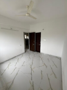 2 bhk flat Rent Ubale Nagar Nagar Road Pune