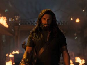 Dhurandhar 2 Trailer Review: Glimpse Into Ranveer Singh’s Epicness