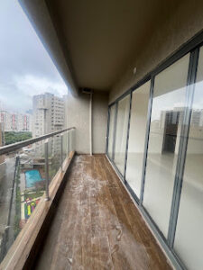 2 bhk flat Rent  gagan avencia kharadi Pune