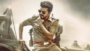 Thalapathy Vijay’s Jana Nayagan to undergo censor on March 9? Movie likely to be released in May 2026