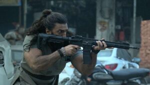Dhurandhar The Revenge Box Office: Ranveer Singh led juggernaut closing in on USD 2 million advance in United States