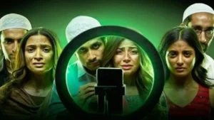 The Kerala Story 2 Goes Beyond Box Office Collections: Jumps on 2nd Tuesday by 30 percent, crosses Rs 30 crore mark in 12 days