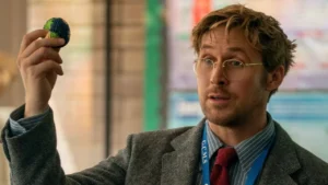 Project Hail Mary new release date: After Yash’s Toxic, even Ryan Gosling starrer postpones to March 26 to avoid Dhurandhar 2