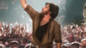 Ustaad Bhagat Singh Preponed: After Toxic postpones release, Pawan Kalyan’s action film advances to March 19, 2026