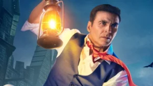 Exclusive: Akshay Kumar and Priyadarshan’s Bhooth Bangla teaser to release on March 12, 2026