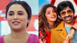 7 Tamil, Telugu Films on OTT to Watch This Week: Priyanka Mohan’s Made in Korea to Bhartha Mahasayulaku Wignyapthi