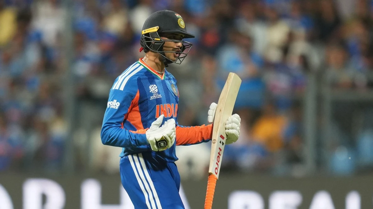 DRS, March 26: No RCB name change, Harshit Rana out of IPL 2026 & Bumrah fit for MI vs KKR match