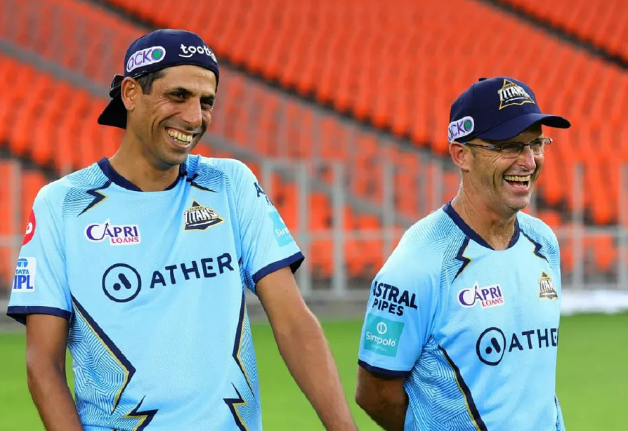 GT IPL 2026 Schedule | Gujarat Titans Match List & Timings