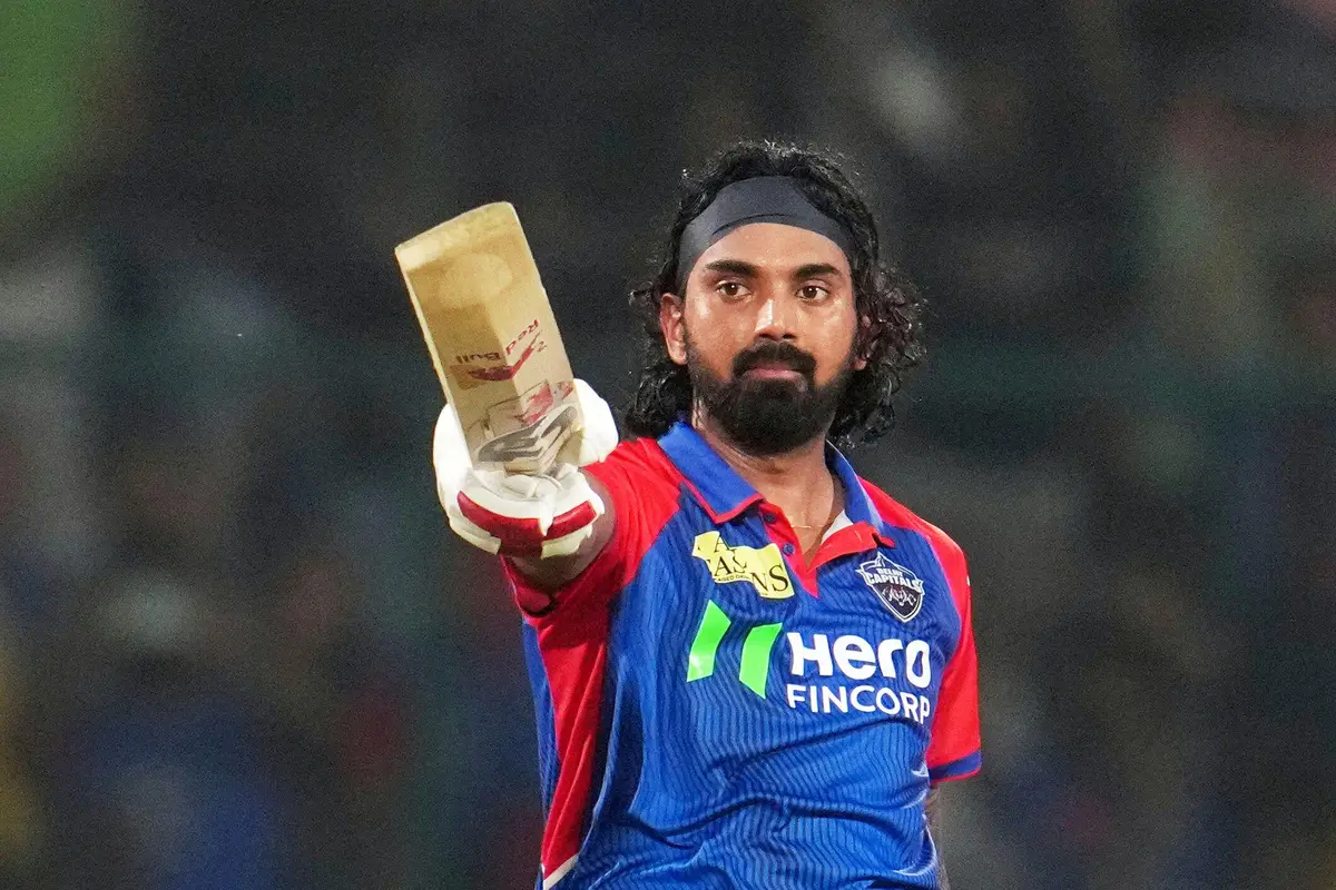 3 IPL 2026 teams with weakest spin units ft. Mumbai Indians