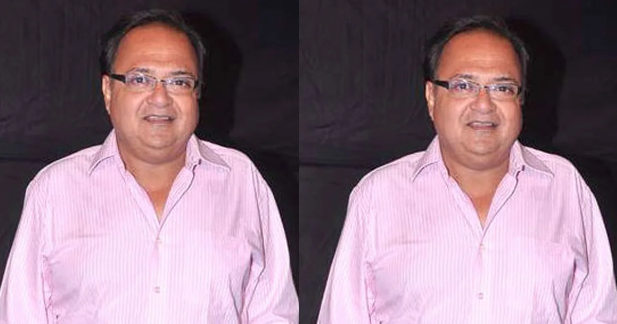 Rakesh Bedi on Dhurandhar 2: Never got this praise in 40 years