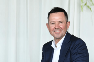 IPL 2026 PBKS Head Coach, Support Staff – Complete List