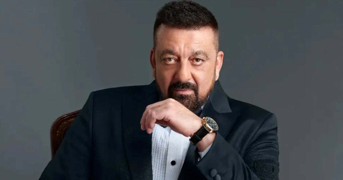 Dhurandhar 2: Here’s how much Sanjay Dutt was paid for the film