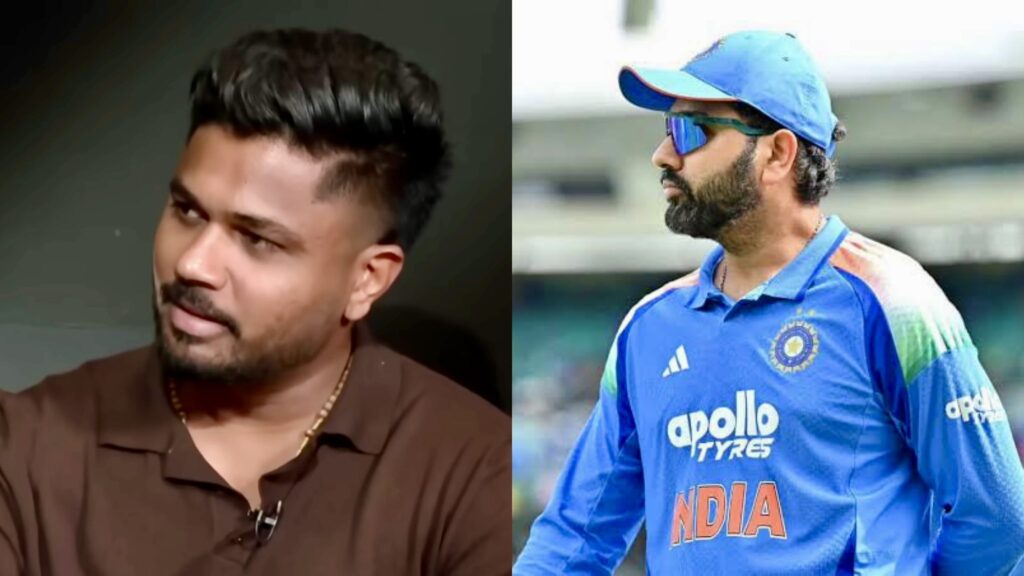 జ‌ర్నీలో విజ‌యాల కంటే ఎదురు దెబ్బ‌లే ఎక్కువ‌