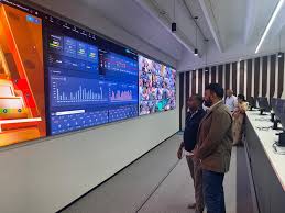 ఏఐ సాయంతో తిరుమలలో పెరిగిన దర్శనాలు