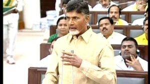 జ‌నాభా భారం కాదు అభివృద్దికి సోపానం