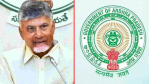 రొయ్య‌ల రైతుల ఆవేద‌న స‌ర్కార్ ఆలంబ‌న‌