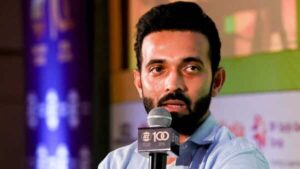 సంజు శాంస‌న్ కు బిగ్ ఫ్యాన్ ఫాలోయింగ్ ఉంది