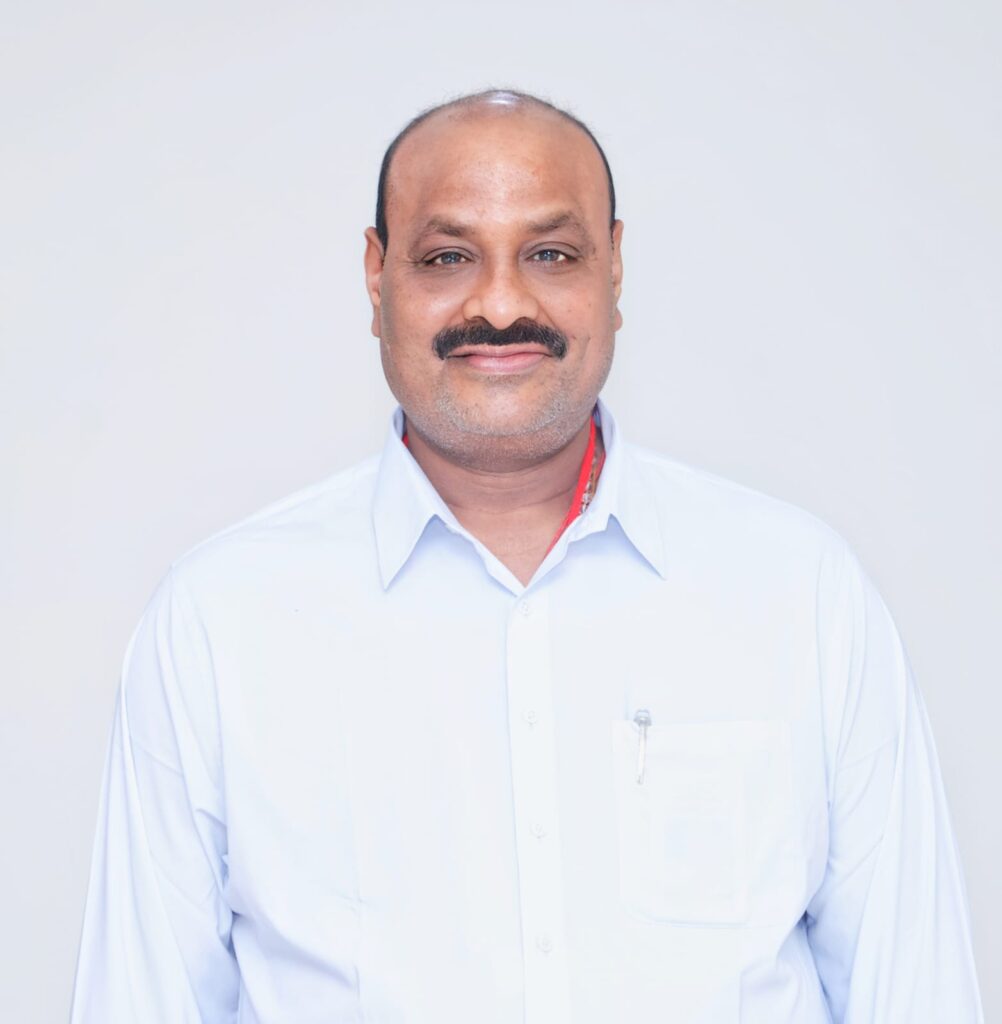 పశు సంవర్ధక రంగానికి స‌ర్కార్ భారీ ఊరట