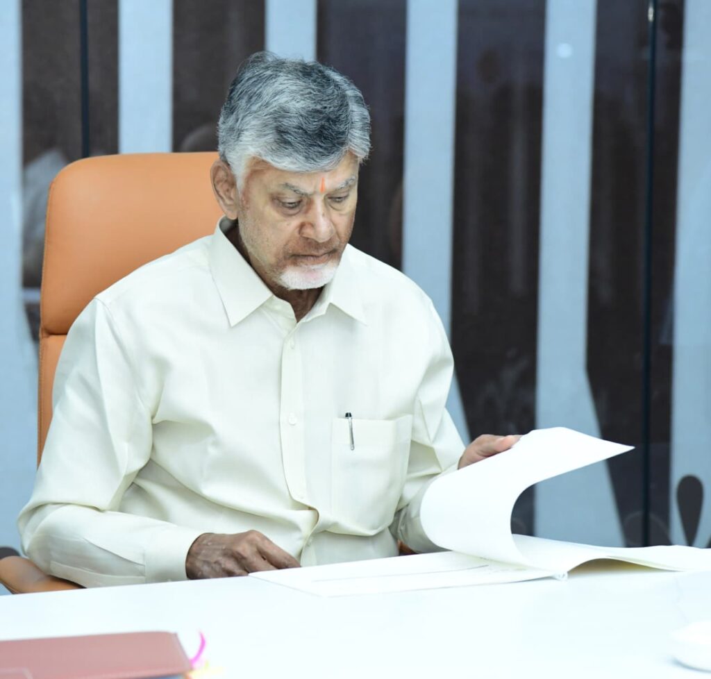 ఎల్పీజీ నుంచి పీఎన్జీకి మారేలా యాక్షన్ ప్లాన్ post thumbnail image