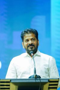 మ‌హిళ‌ల సంక్షేమం, భ‌ద్ర‌త‌కు స‌ర్కార్ ప్రాధాన్య‌త