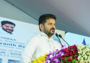 మూసీ ప‌రివాహ‌క ప్రాంతాన్ని అభివృద్ది చేస్తాం