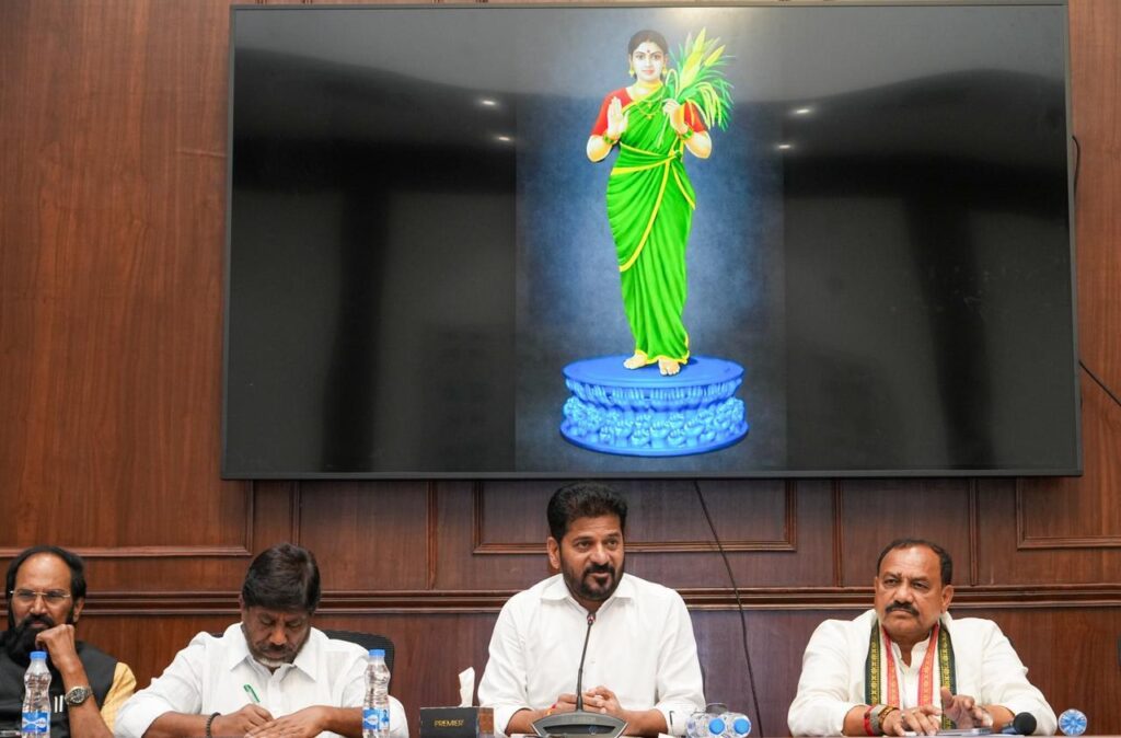 గ‌వ‌ర్న‌ర్ ప్ర‌సంగం స‌ర్కార్ కు రోడ్ మ్యాప్