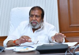 అవ‌య‌వ దానాల‌ను ప్రోత్స‌హించాలి : దామోద‌ర