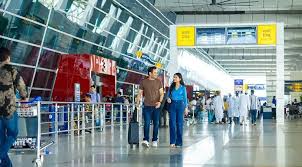 2.6 ల‌క్ష‌ల మంది ప్ర‌యాణీకులు తిరిగి రాక‌