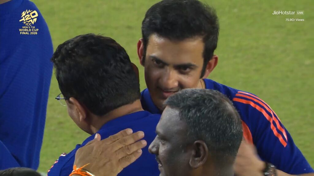 టి20 వ‌ర‌ల్డ్ క‌ప్ ఆ ఇద్ద‌రికి అంకితం post thumbnail image