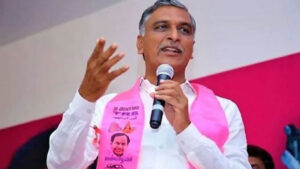 కొండ‌లు మింగుతున్న ‘పొంగులేటి’ కంపెనీ