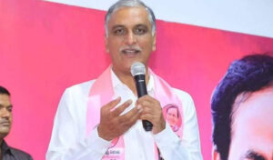 హామీల అమ‌లులో రేవంత్ స‌ర్కార్ ఫెయిల్