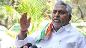 రేవంత్ రెడ్డీ నీ ఆట‌లు సాగ‌వు : జీవ‌న్ రెడ్డి