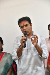 గాడి తప్పిన కాంగ్రెస్ పాల‌న జ‌నం ఆందోళ‌న