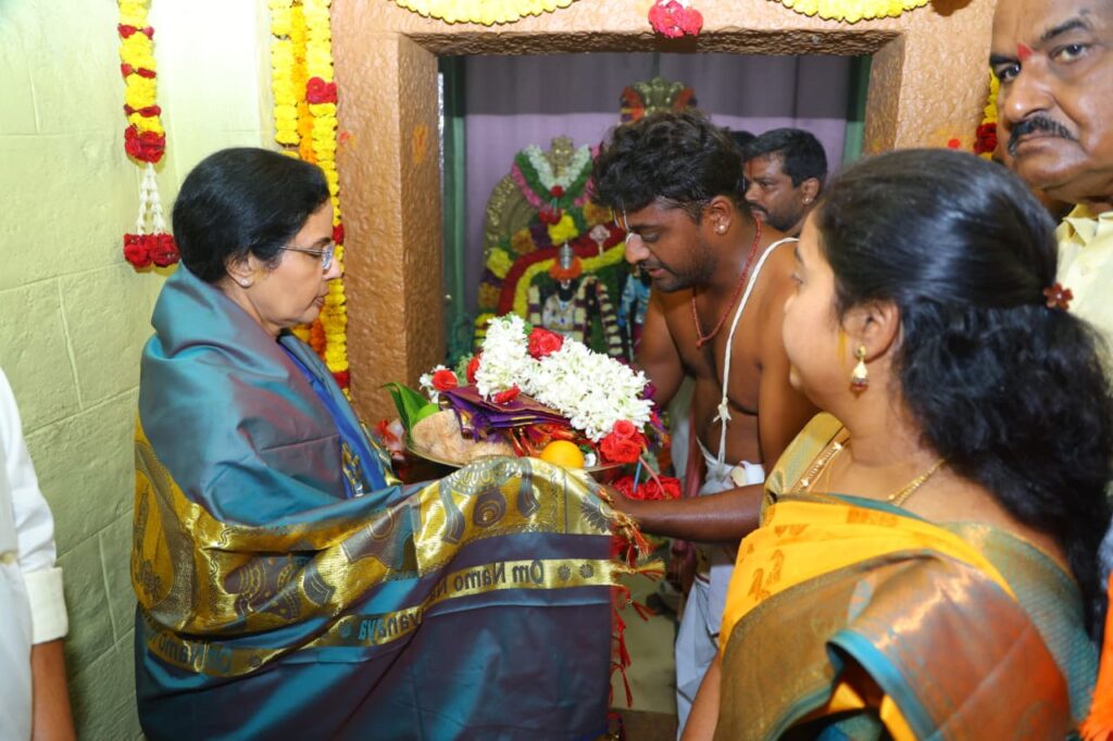 త‌లసేమియా వ్యాధిపై 10న హైద‌రాబాద్ లో ర‌న్ post thumbnail image