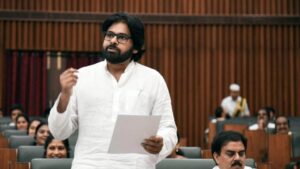 కొత్త జిల్లాల ప్రాతిపదికన జడ్పీ ఎన్నికలు