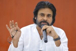 నిబంధనల ఉల్లంఘనలే ప్రమాదానికి కారణం