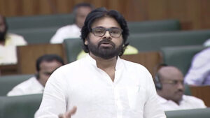 నియోజ‌క‌వ‌ర్గాల వారీగా అభివృద్ది నివేదిక‌