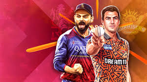 ఐపీఎల్ మ‌హా సంగ్రామం పోరాటానికి సిద్దం post thumbnail image